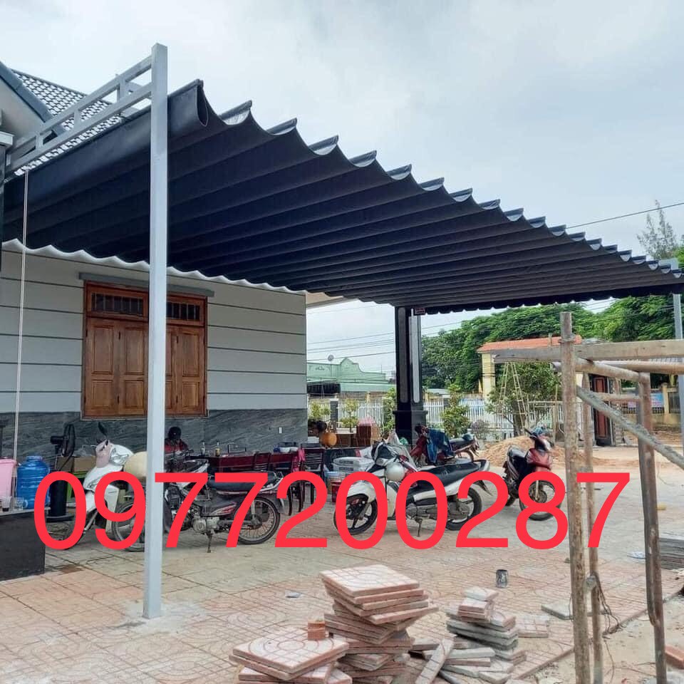gianphoithongminhdanang.vn gianphoithongminhdanang.vn